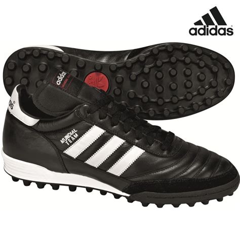 adidas clasiic fusball schuhe|adidas Klassiker Fußballschuhe .